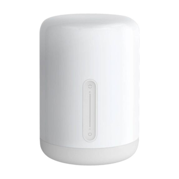 Lampe veilleuse Mi Motion Bedside - XIAOMI