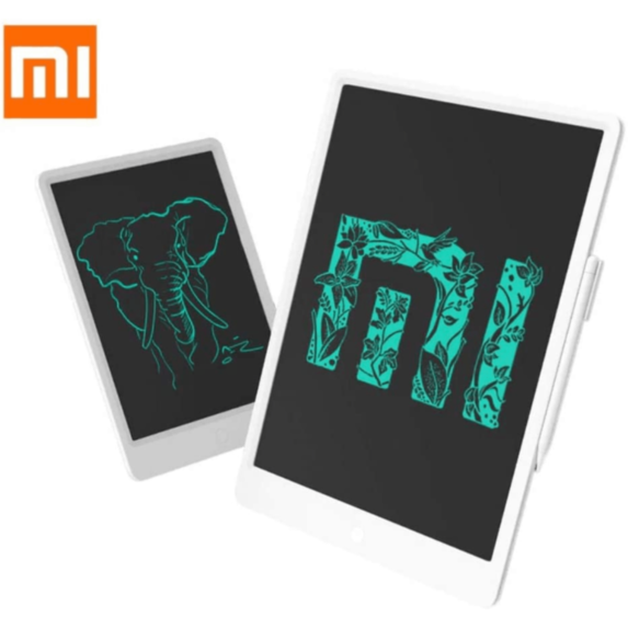 Tableau Mi home LCD 13.5