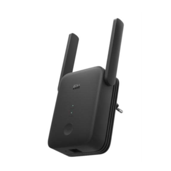 Répéteur wifi AC1200 noir - XIAOMI 