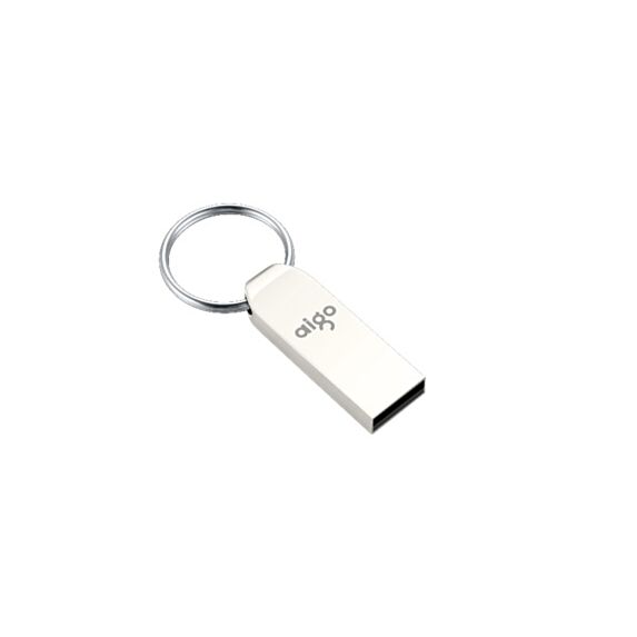 Clé USB 2.0 32GB - AIGO