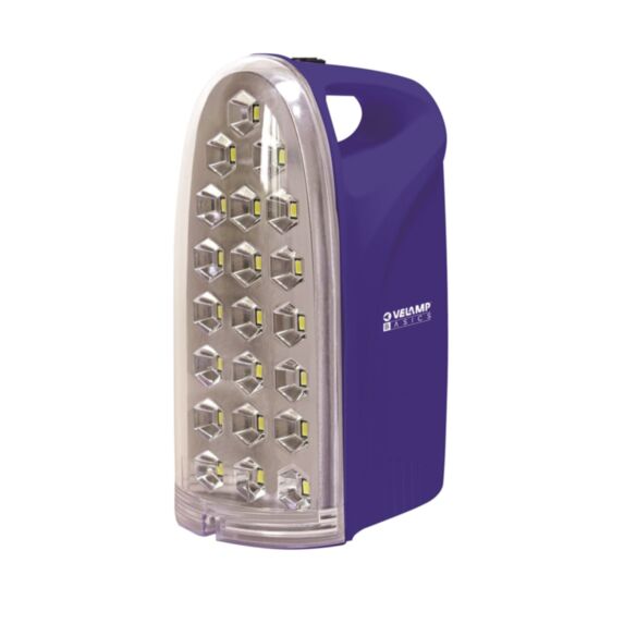 Lampe Portable 21 LED