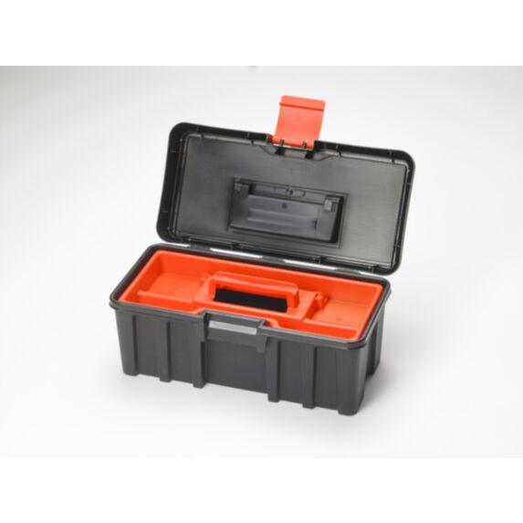 Boîte à outils 13
