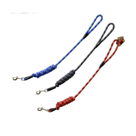 Laisse en corde 200 cm - UBL
