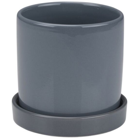 Pot Ø10,5 x 11 cm - ARTICASA