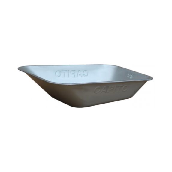 Caisse brouette 85L - ALTRAD