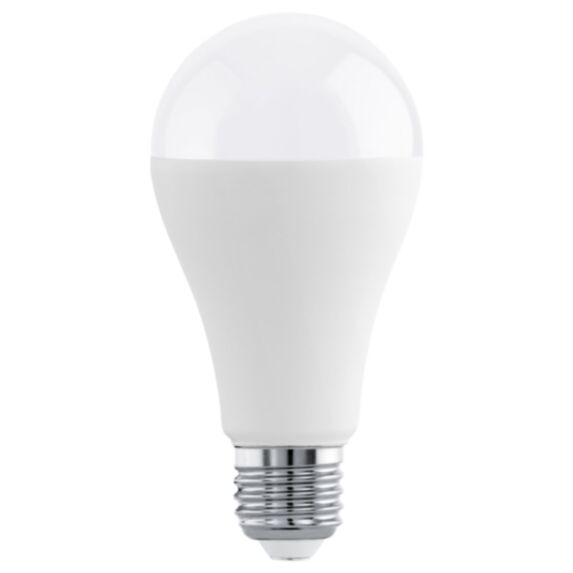Ampoule E27 led A65 16W 4000k - EGLO