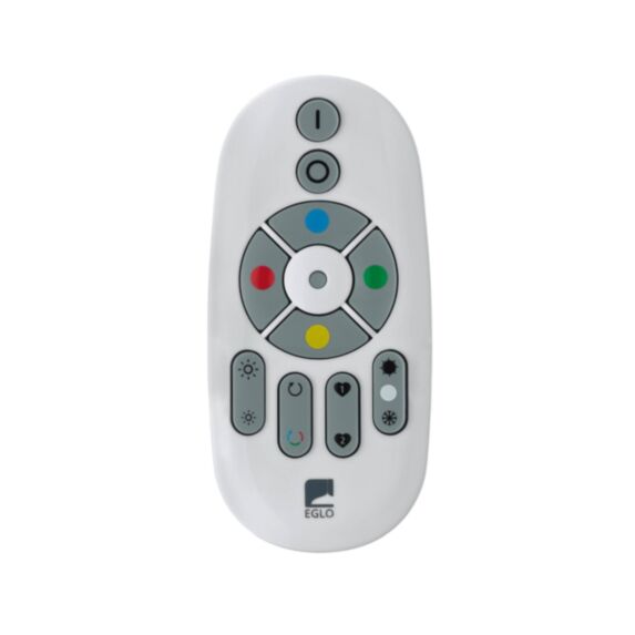 Télécommande Connect Bluetooth - EGLO