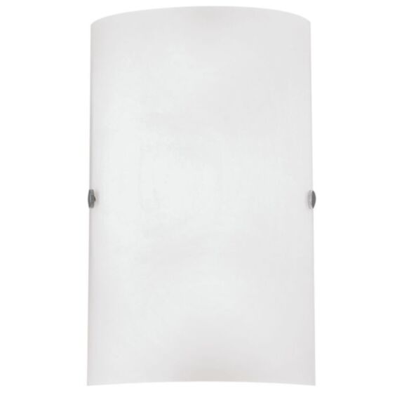 Applique murale Troy 3 18 x 7,5 x 25 cm E14x3 0W A++E - EGLO