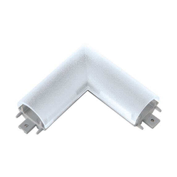 Connecteur rail 90° - EGLO