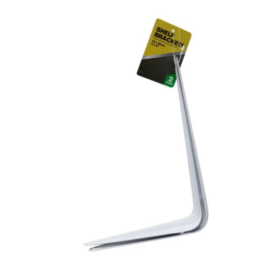 Support de tablette 152 x 203 mm - UBL