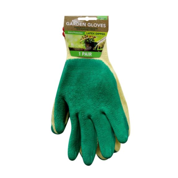 Gants de travail - UBL
