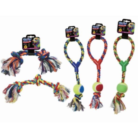 Jouet pour animaux de compagnie - UBL
