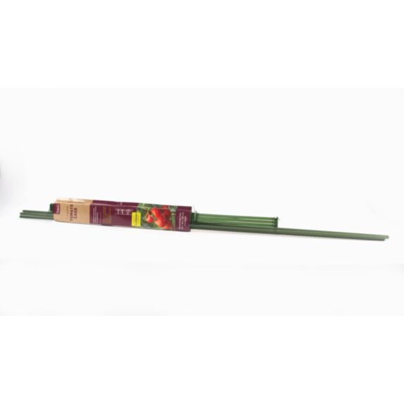 Suppport de pousse pour tomate 150 cm - UBL
