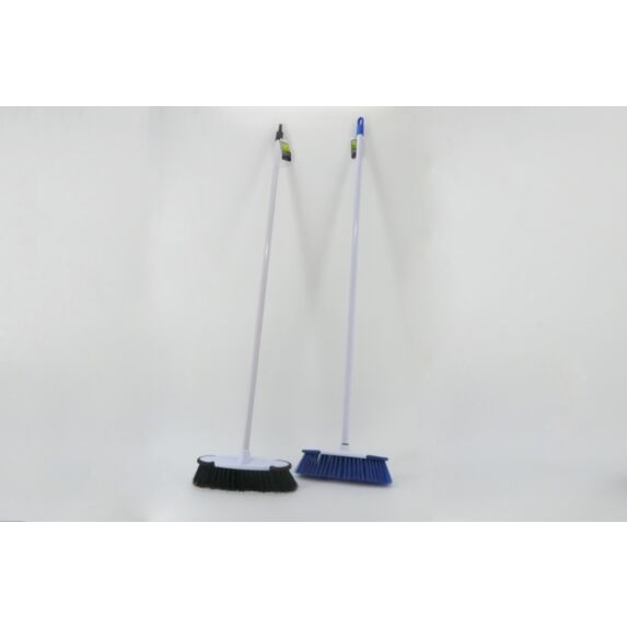 Balai avec manche 120 cm - UBL