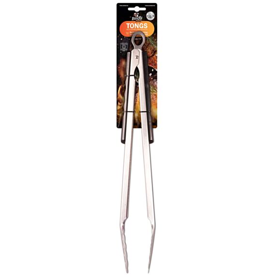 Pince BBQ 49 cm - UBL