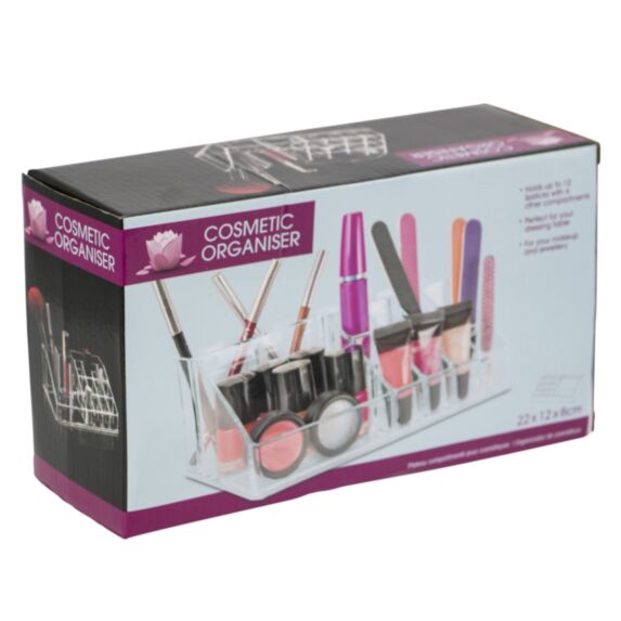 Rangement pour maquillage - UBL