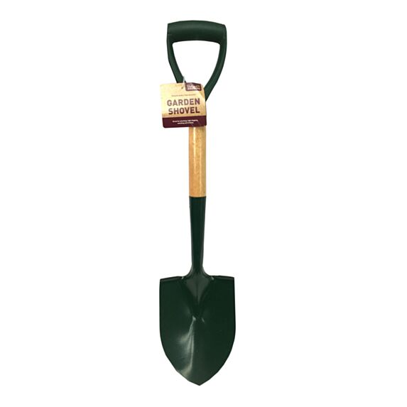 Pelle de jardin - UBL