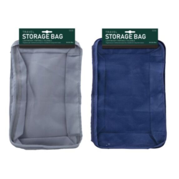 Rangement de valise 40 x 26 x 10 cm - UBL