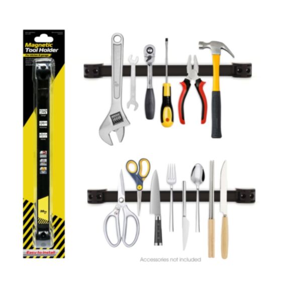 Porte-outils magnétique 30 cm - UBL
