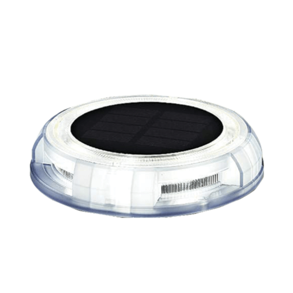 Spot extérieur Steplight - RAYON D'OR