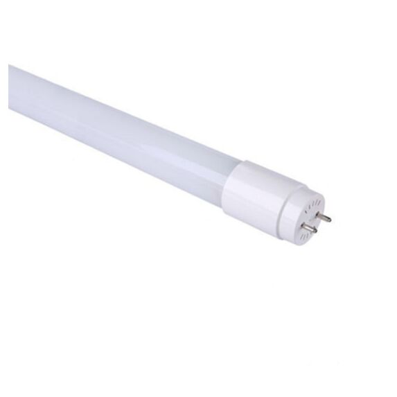 Tube LED 9w t8/g13 60 cm blanc - CELMA