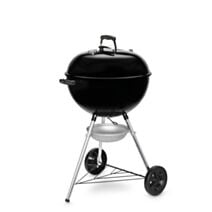 Barbecue charbon de bois Original Kettle E-5710 - WEBER