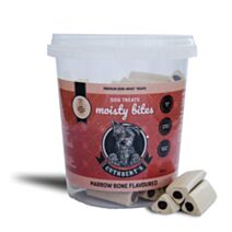 Friandise os à moelle pour chien au poulet 500 g - CUTHBERTS