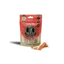 Friandise bacon pour chien au poulet 120 g - CUTHBERTS