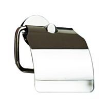 Porte papier toilette - HUAYI