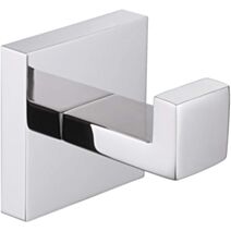 Patère simple - HUAYI