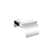 Porte papier toilette -HUAYI