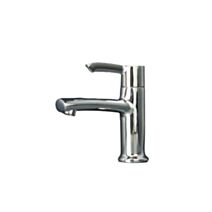 Robinet eau froide chrome - HUAYI