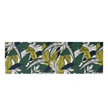 Toile imprimée sur chassis 30 x 90 cm 
