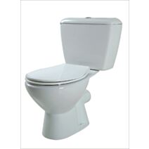 Pack WC horizontale Agua - 1ER