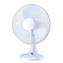 Ventilateur de table 40 cm 50W