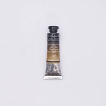 Aquarelle Extra fine Terre d'Ombre Naturelle S1 10ml