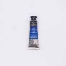 Aquarelle Extra fine Bleu Outremer Foncé S2 10ml