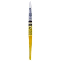 Ink Brush Jaune Primaire