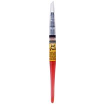 Ink Brush Jaune Sennelier
