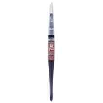 Ink Brush Rouge Venise