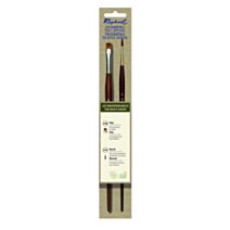 Set Les Indispensables pour l’acrylique - RAPHAEL