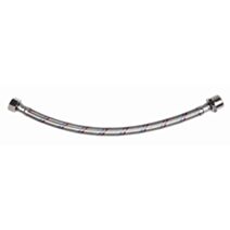 Flexible raccordement M1/2-F3/8 L30 cm - ROUSSEAU