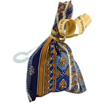 Funperl provence voyage oriental/the menthe - FUNEL
