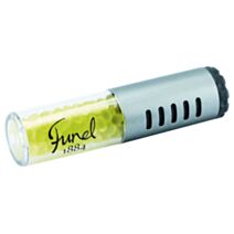 Funstick blister acidule/citron - FUNEL