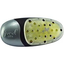 Funwasps vanille - FUNEL