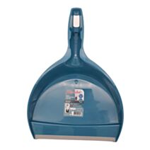 Pelle bi-matière 33 cm - MENATEX
