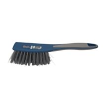 Balayette bi-matière 29 cm - MENATEX