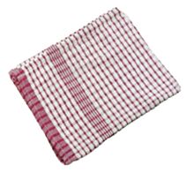 Essuie-main coton Le Classique 40 x 60 cm - MENATEX