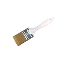 Pinceau plat éco T80 - SAVY