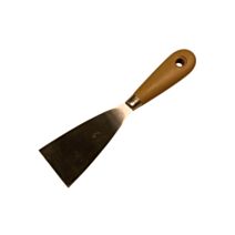 Couteau de peintre acier T10 - SAVY